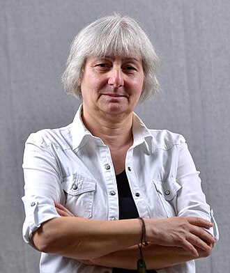 Şəki Dövlət Dram Teatrının tanınmış aktrisası Brilyant Babayeva vəfat edib