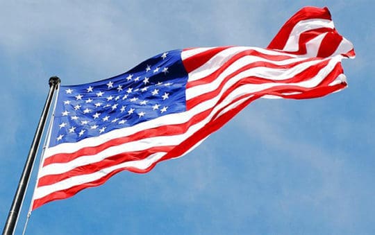 Immigration raids in the US disrupt school attendance – Students Gripped by Fear