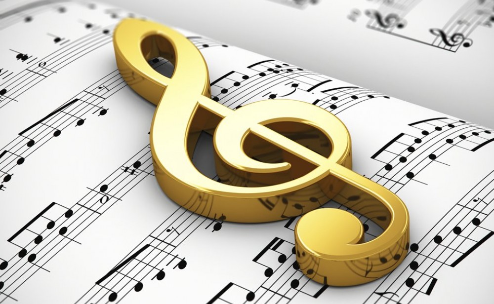DİM bu gün musiqi ədəbiyyatı fənni üzrə test imtahanı keçirəcək