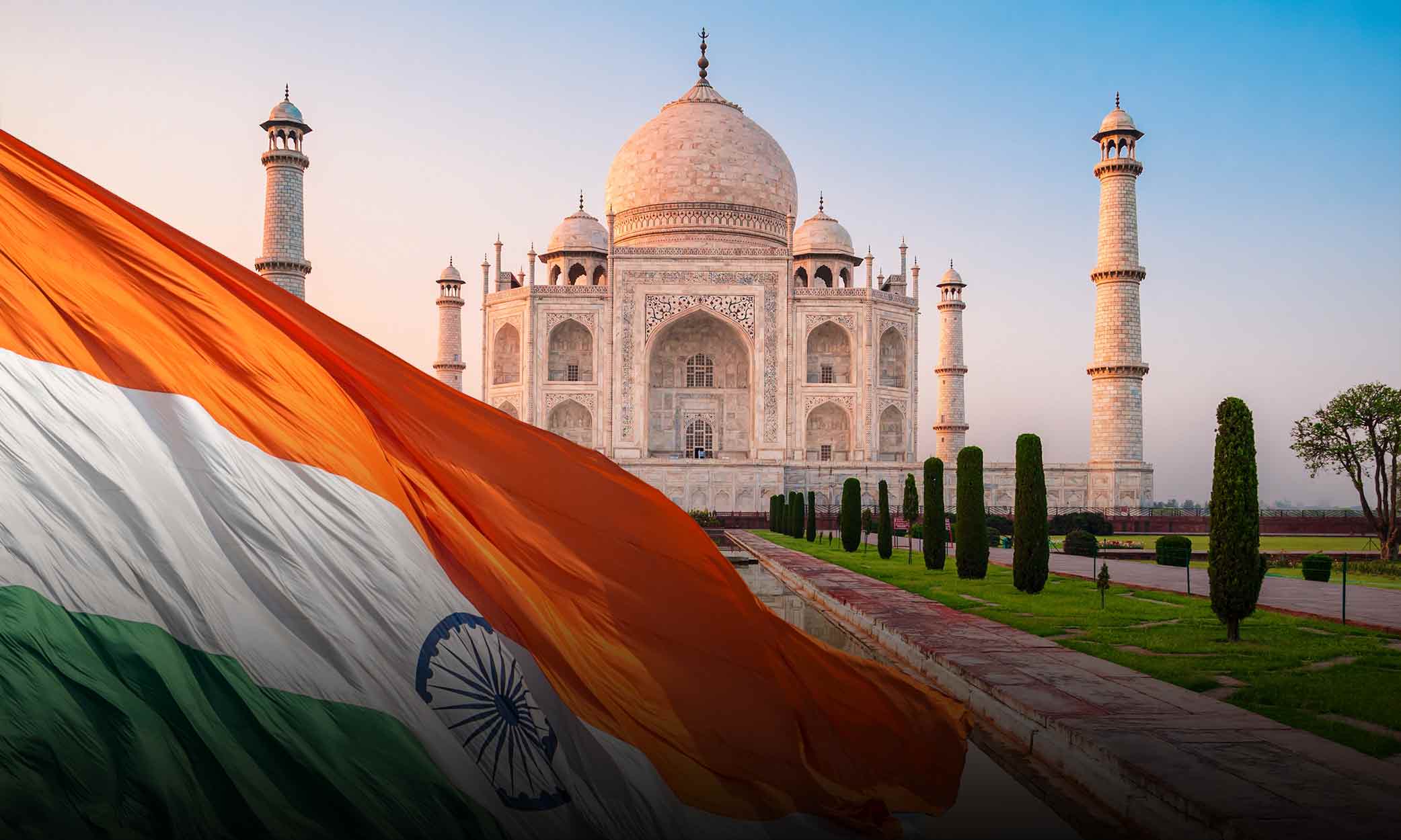 80% of Students in India Gain Admission to Desired Programs Through GRE Scores
