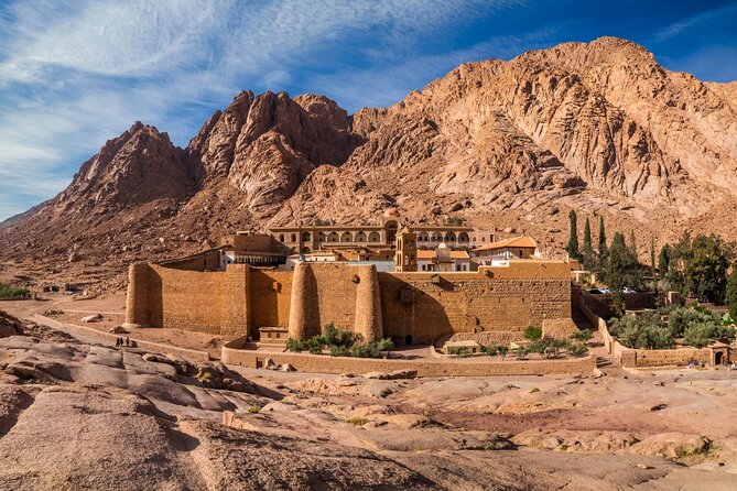 Almaniyada monastırlar və məbədlər tükənir