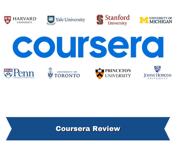 “Coursera” platformasında bir sıra kurslar dilimizə dublyaj olunub