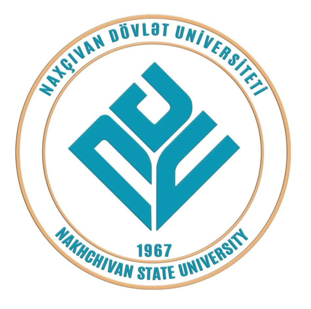NDU-nun Tibb fakültəsinin nümayəndə heyəti Qazi Universitetində təcrübə keçib