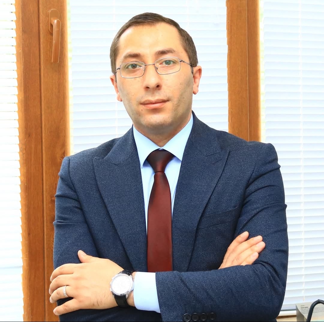 Elçin Əfəndi: "Ballar dəhşətli dərəcədə artacaq – III ixtisas qrupunda ciddi rəqabət gözlənilir”