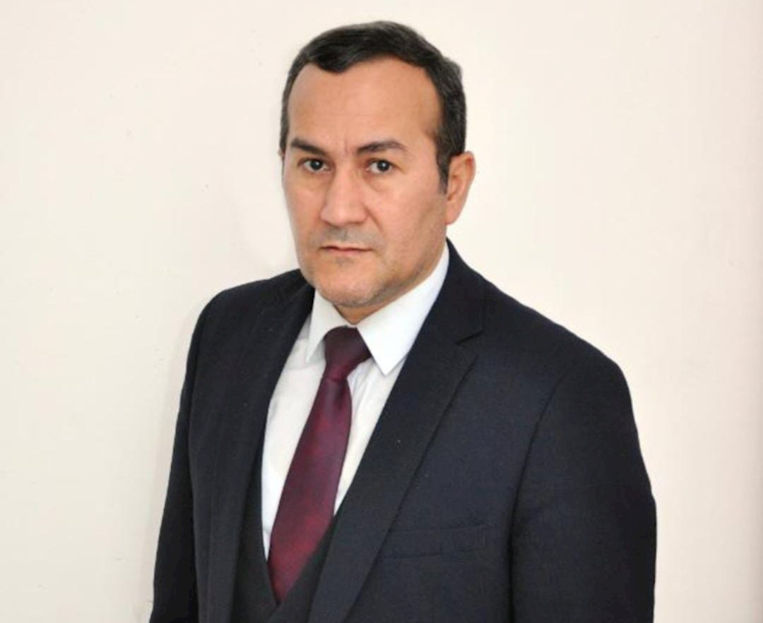 Əmək bazarında tələbat daha çox hansı ixtisaslaradır?