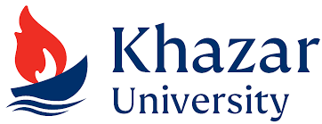 Xəzər Universiteti üzrə yeni tədris ili üçün plan yerləri və təhsil haqları müəyyənləşib