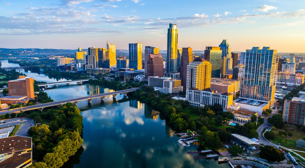 Religious education program in Texas sparks debate
