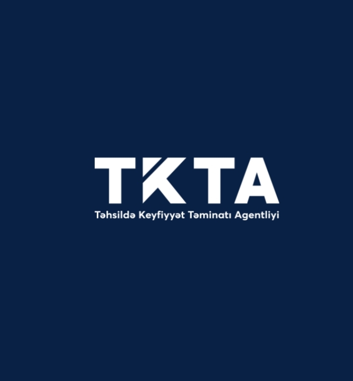 Agentlik: Bir ildə 53 nəfər tanınma üçün saxta diplom təqdim edib