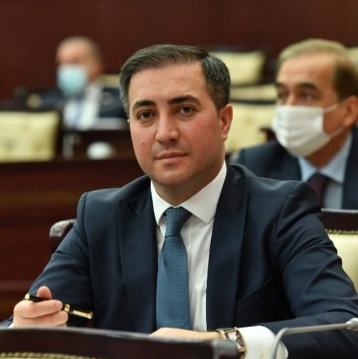Uşağın gələcəyini məhv edən səhv— Şəxsi məlumatların açıqlanmasına qarşı güclü çağırış