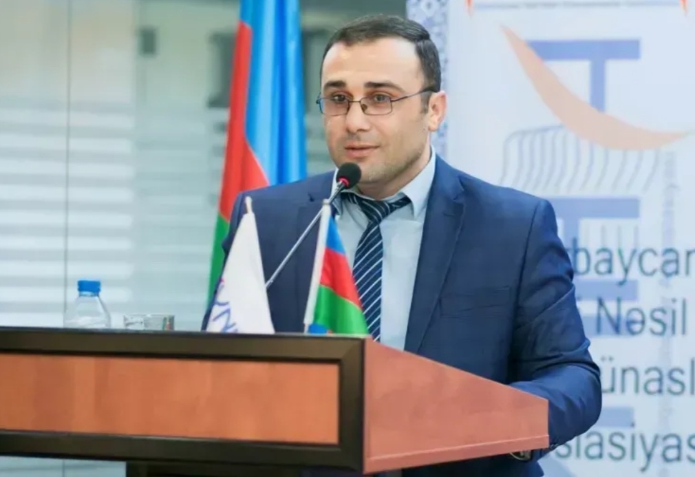 Keçid ballarına aldanmayın — Təhsil eksperti abituriyentlərə xəbərdarlıq edir