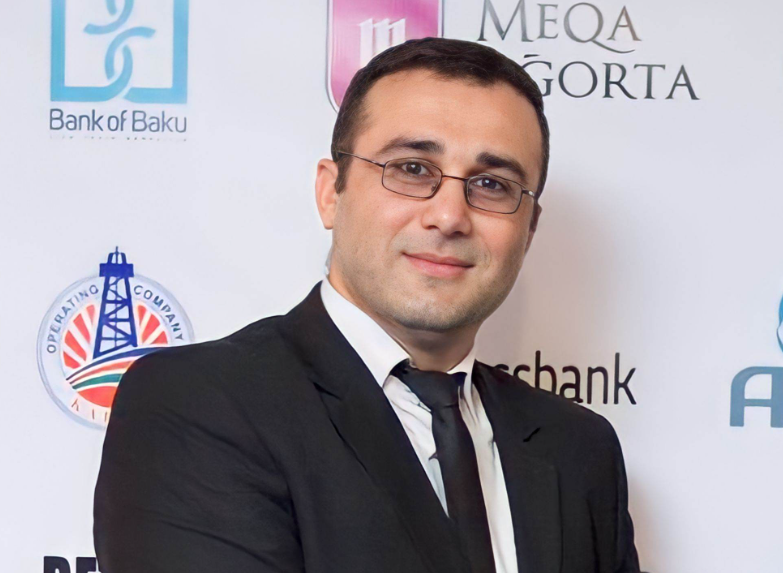 “Rəqabət pik həddə çatır: Abituriyentlər ixtisas seçiminə ehtiyatla yanaşsın” – Təhsil ekspertindən xəbərdarlıq