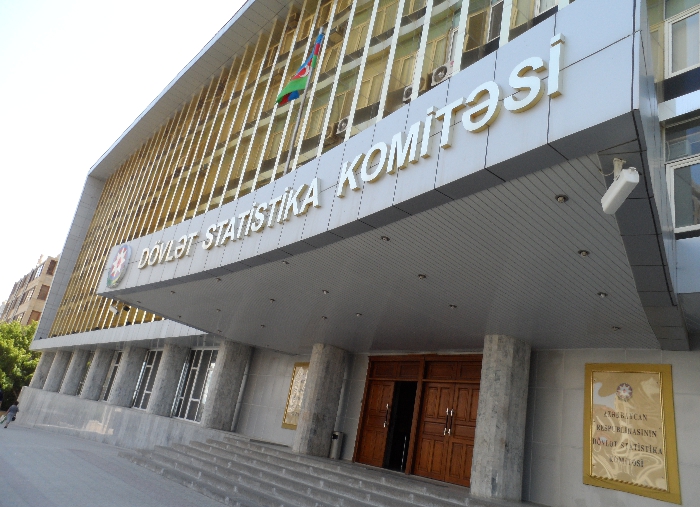 Məktəblərdə kompüter sayı artır