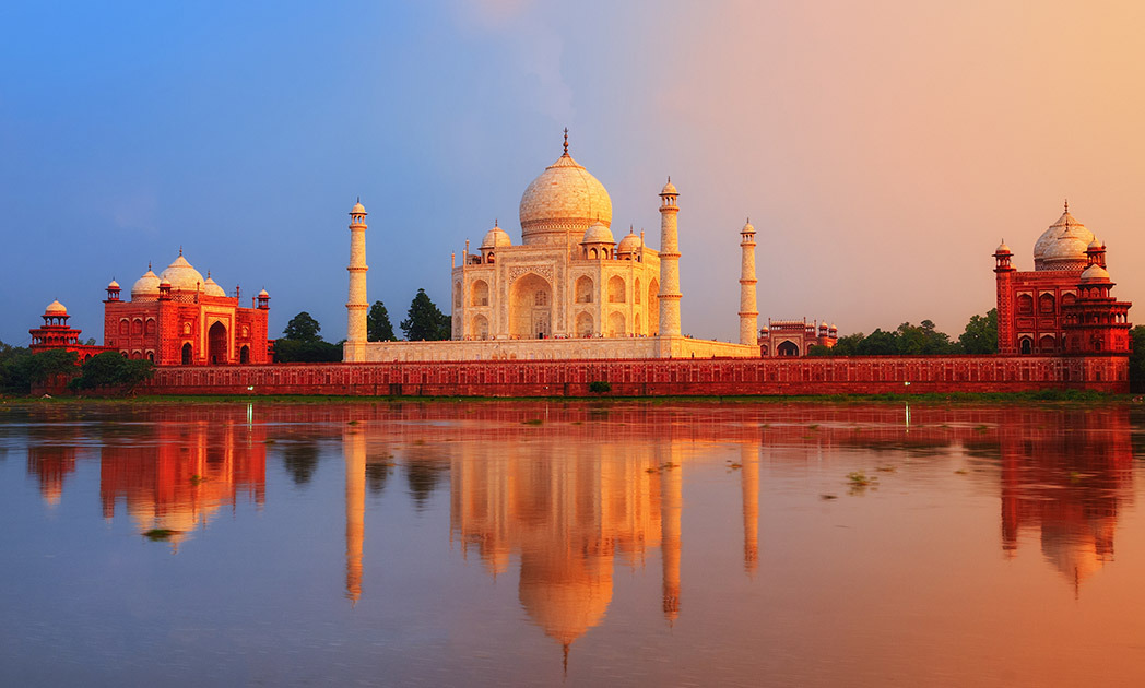 A major reform in India’s foreign payment policy for students