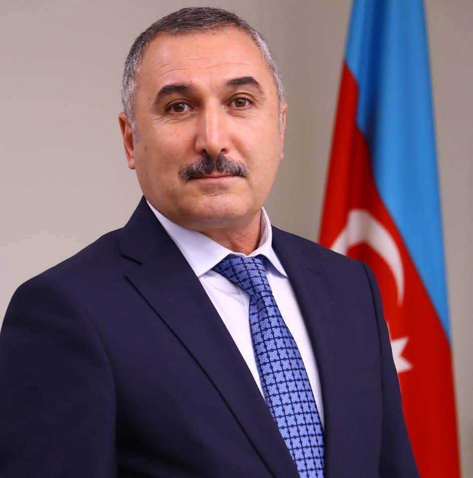 Təhsil eksperti: “Abituriyentlərin seçim hüququ məhdudlaşdırılır”