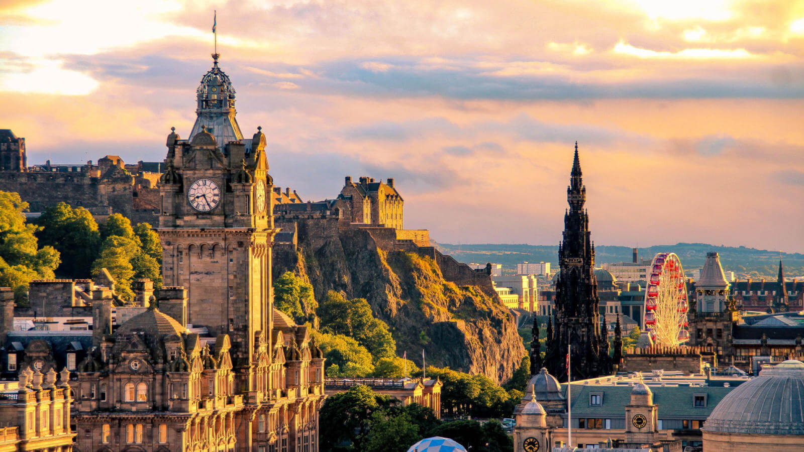 Seeking balance in education: How will Scotland address the funding shortfall?