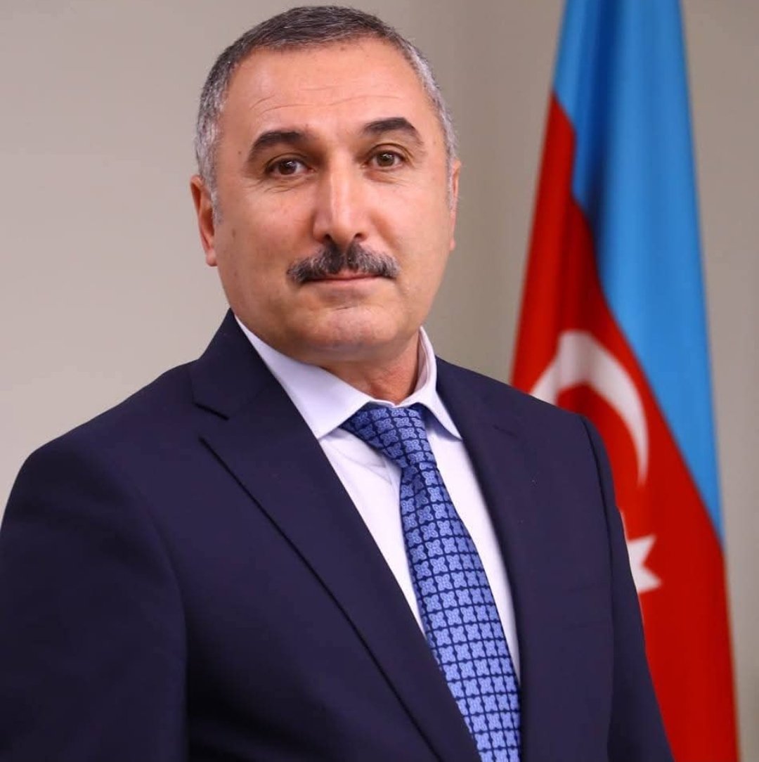"Süni intellekt hələ müəllimləri əvəz edə bilməz" – Ekspert narahatlıqları açıqladı