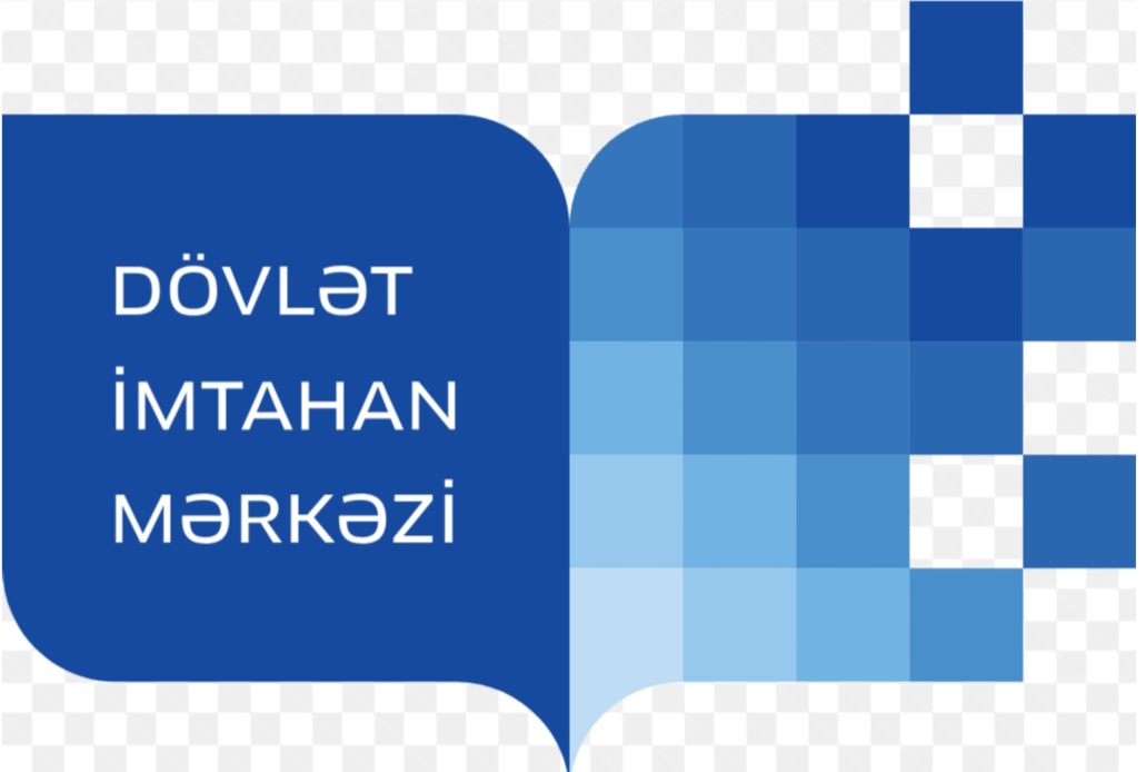Sürücülər və beynəlxalq sərnişin və yük daşımaları fəaliyyətinin operatorunun məsul şəxsləri üçün imtahan keçiriləcək