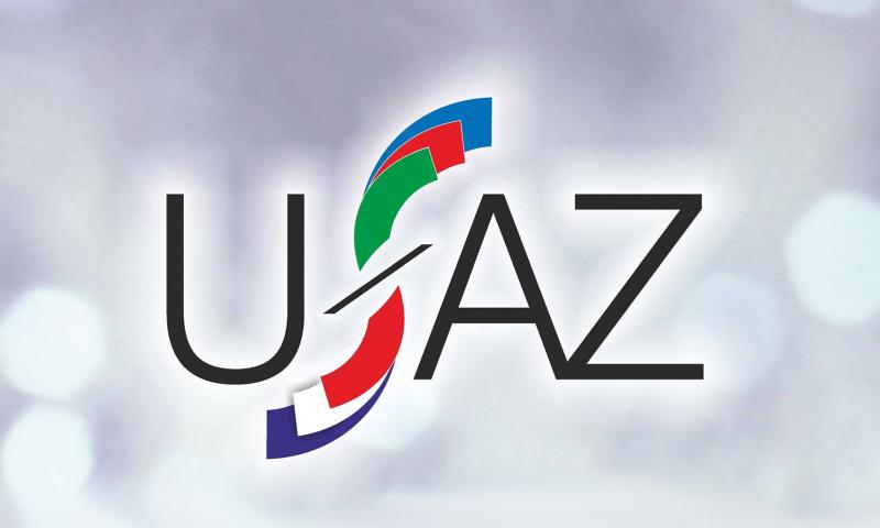 32 UFAZ graduates to study abroad under the State Program – PHOTO