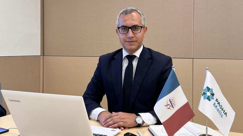 On minlərlə plan yeri bu səbəbdən boş qalacaq...