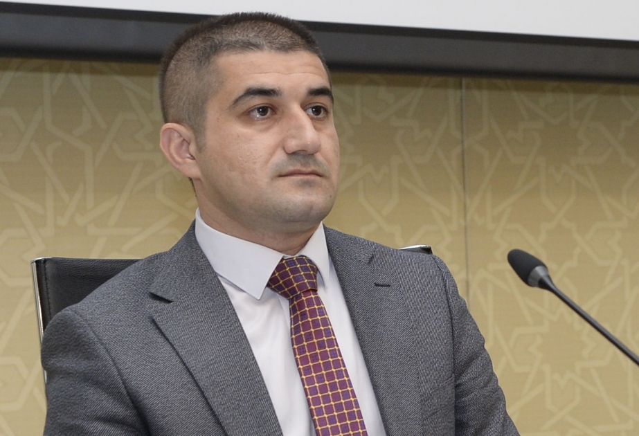 Xanlar Xanlarzadə: “Boş qalan yerlərə ixtisas seçimi olacaq”