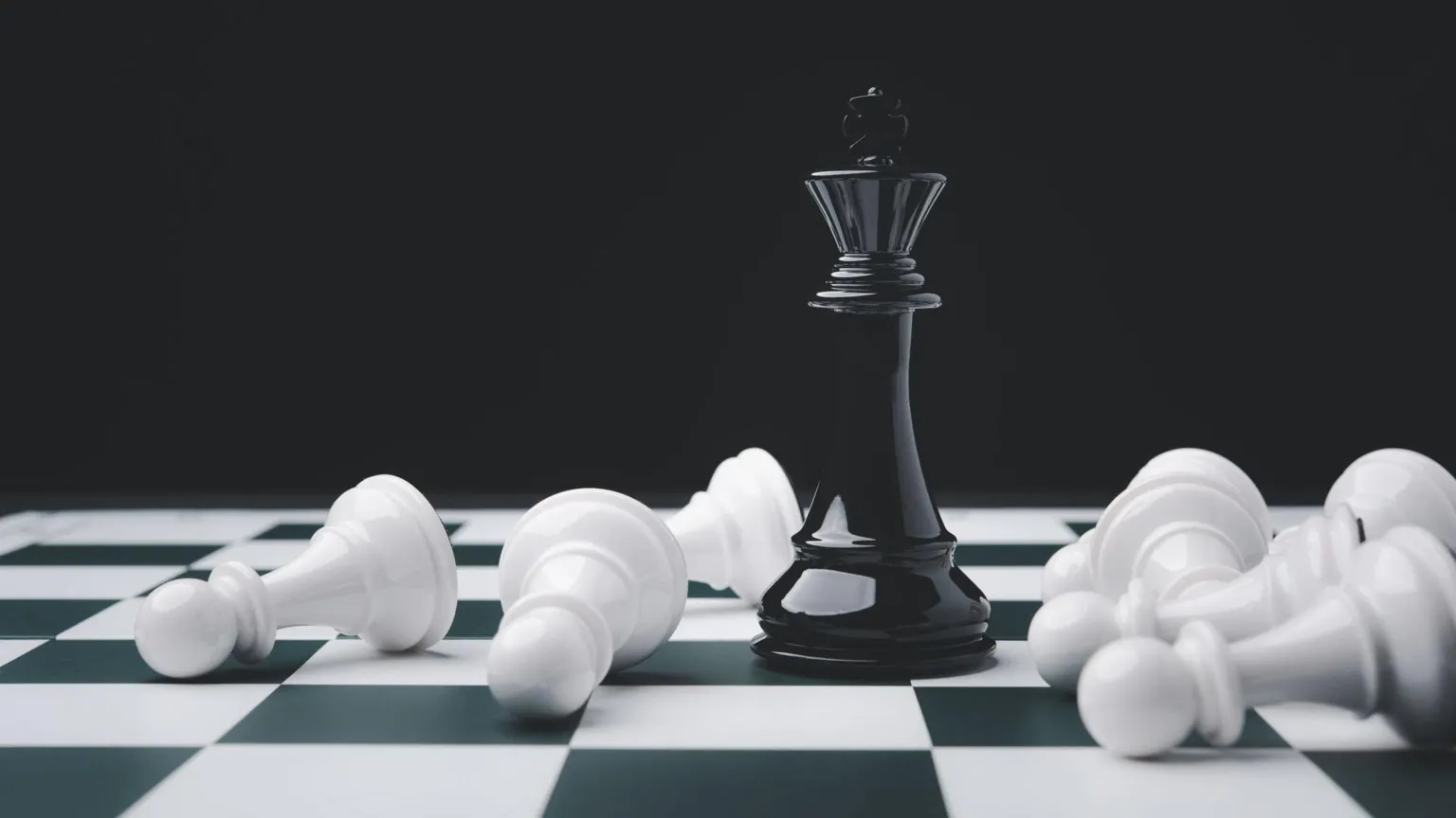 OpenAI, Elon's Musk-ın Grok süni intellektini şahmat turnirində məğlub etdi