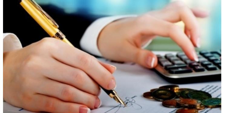 İngiltərədə beynəlxalq tələbə vergisi universitetlərə böyük maliyyə təhlükəsi yaratdı