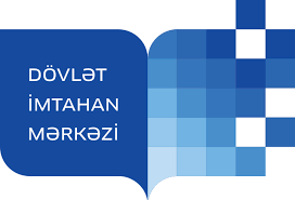 9 illik təhsil bazasında kolleclərə qəbul nəticələri elan olunub