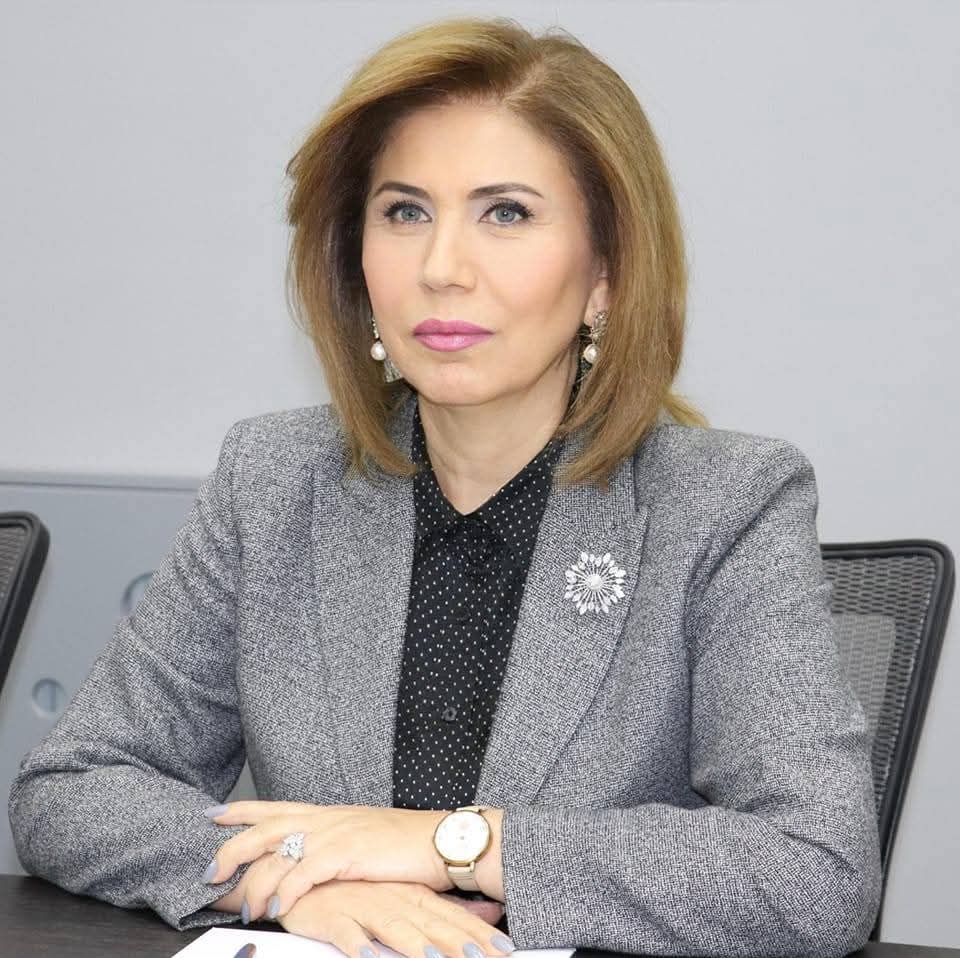 Bahar Muradova: “Trampın paylaşımı İlham Əliyevin qlobal nüfuzunun göstəricisidir”