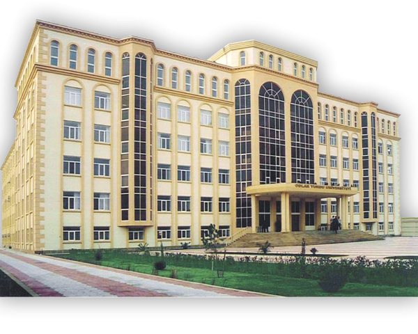 Odlar Yurdu Universiteti magistratura və MBA proqramlarına əlavə qəbul elan edib