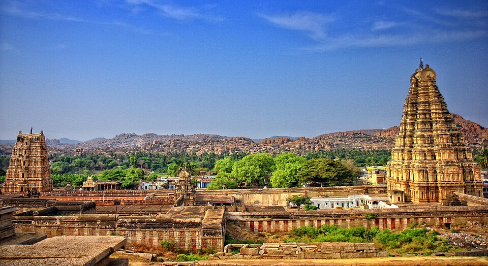 Karnataka təhsil siyasətində əhəmiyyətli islahatlar