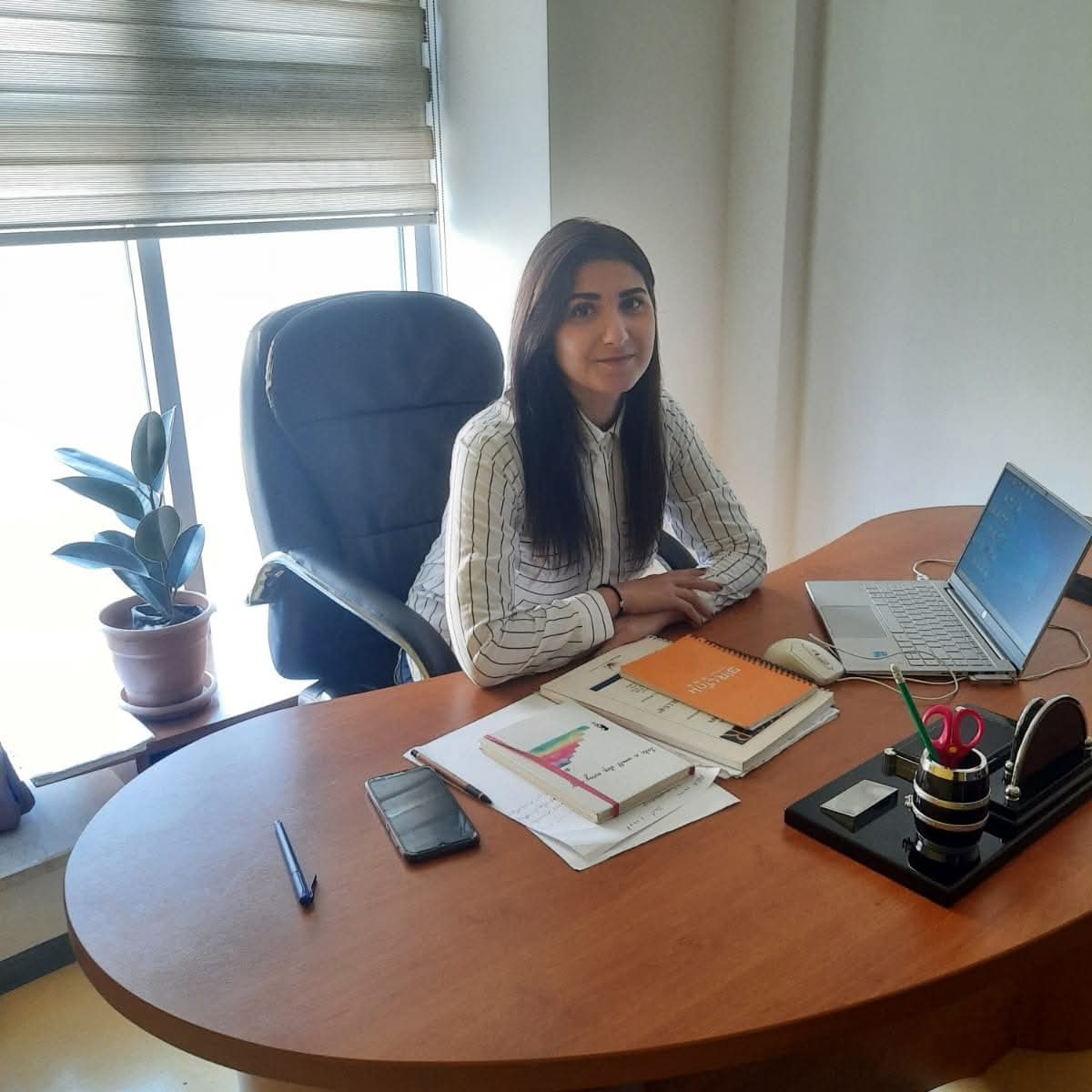 Gənclərin gələcəyini qaranlığa sürükləyən erkən nikah