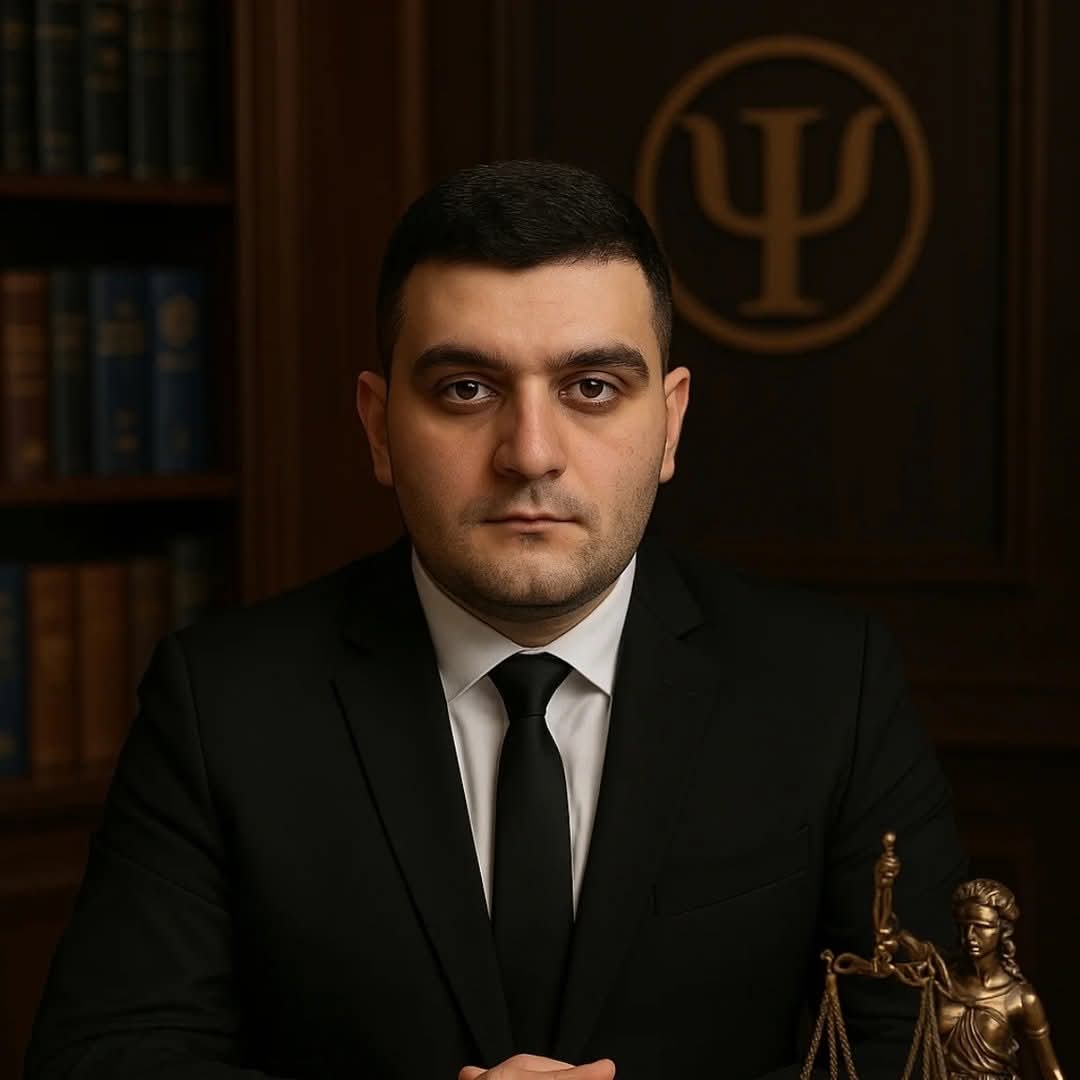 Təlim kurslarının iş vədləri: Gözləntilər və reallıqlar