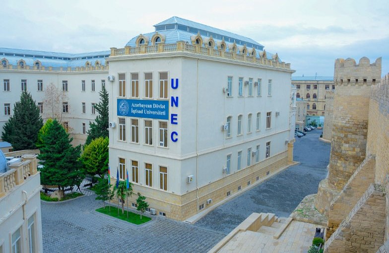 UNEC’s 55 graduates to pursue Master’s Degrees Abroad within the State Program
