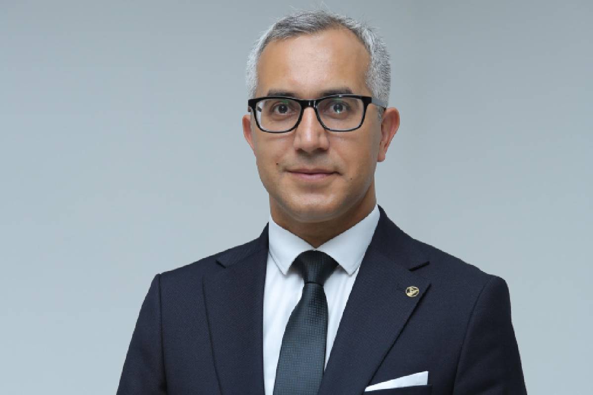 Pedaqoji ixtisaslarda yerlər azalıb - Bu qrupda keçid balları kəskin ARTACAQ