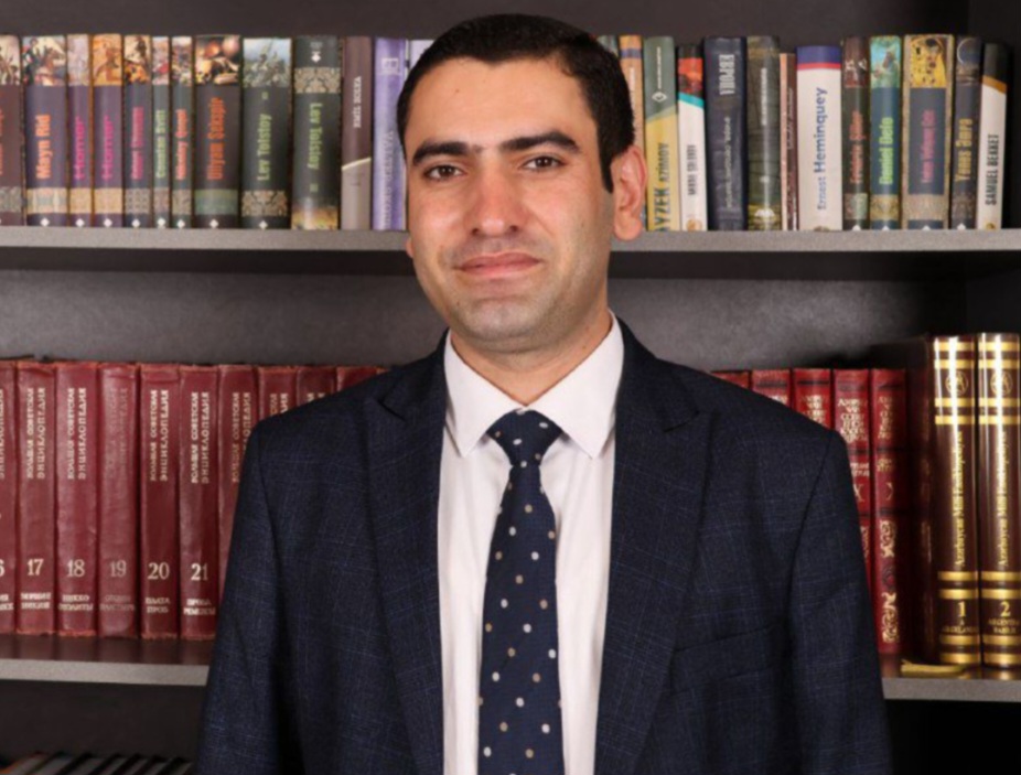 “Bacarıq mərkəzli təhsil modeli tətbiq olunmalıdır”— Təhsil eksperti
