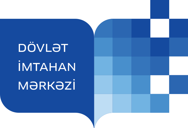 Dövlət İmtahan Mərkəzində “A2 Key/A2 Key for schools” və “B1 Preliminary/ B1 Preliminary for schools” imtahanı keçirilib