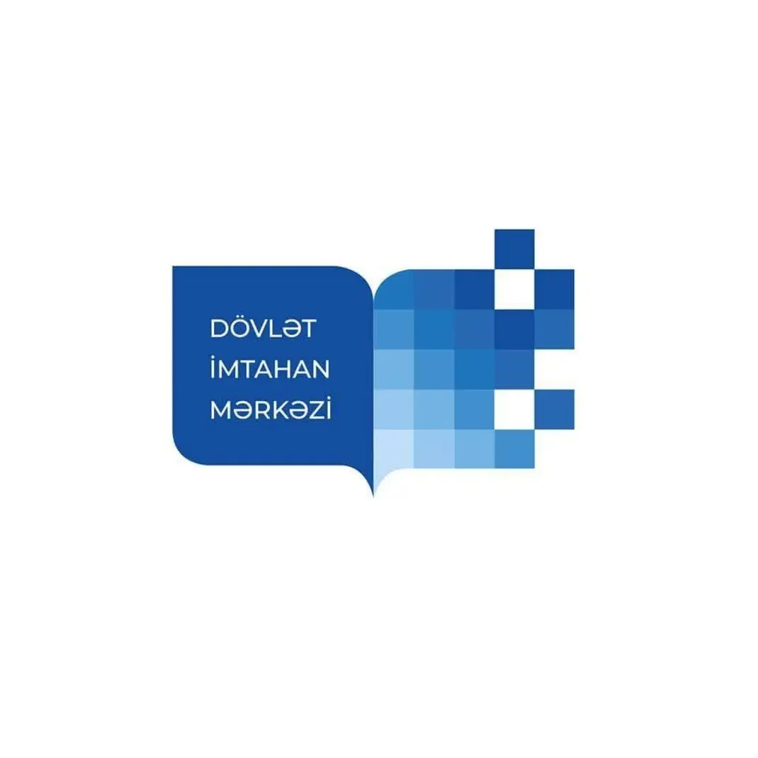 Dövlət İmtahan Mərkəzi TKT imtahanına qeydiyyat elan edir