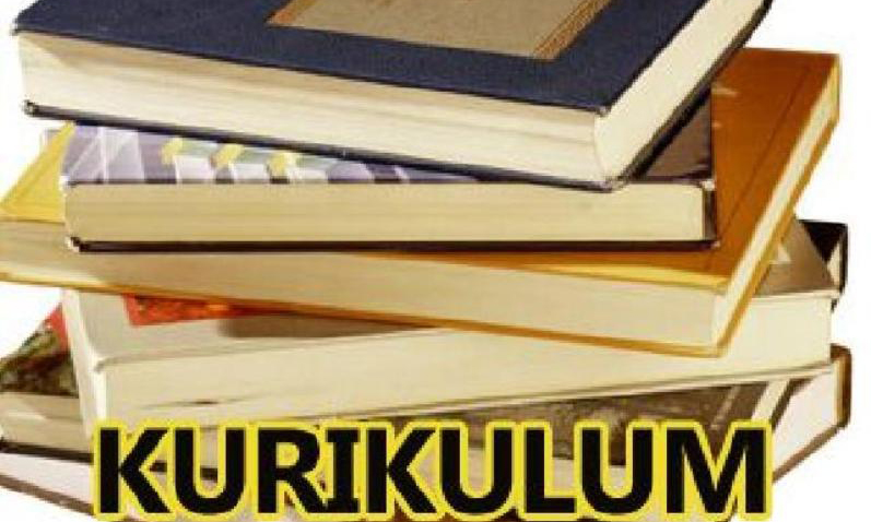 Kurikulum islahatlarının müəllimlərə təsiri və çağırışlar
