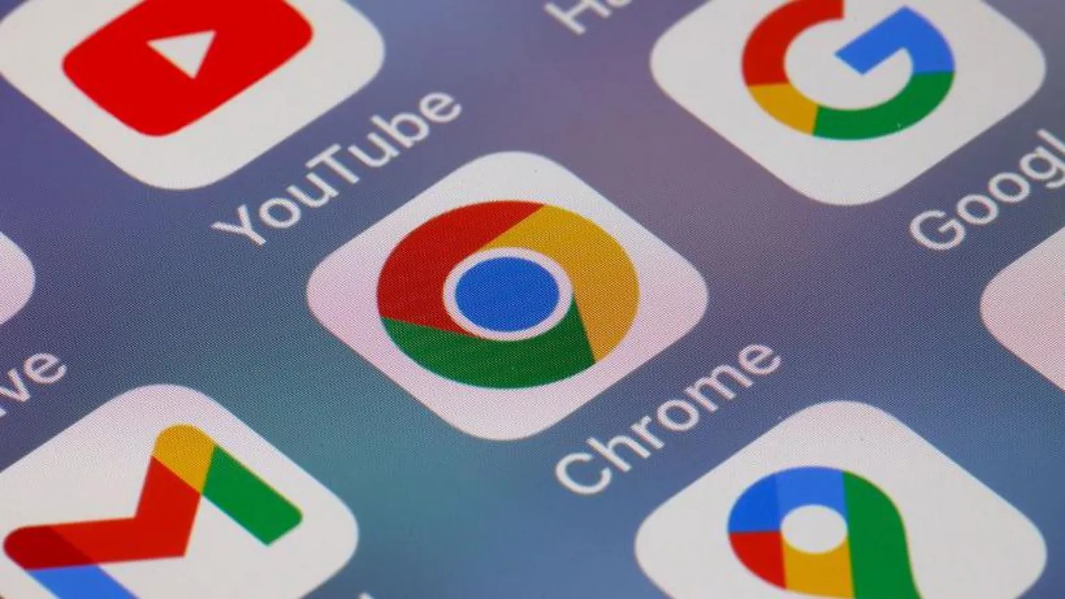 Bezos-un dəstəklədiyi Perplexity AI Google Chrome üçün gözlənilməz təklif irəli sürdü