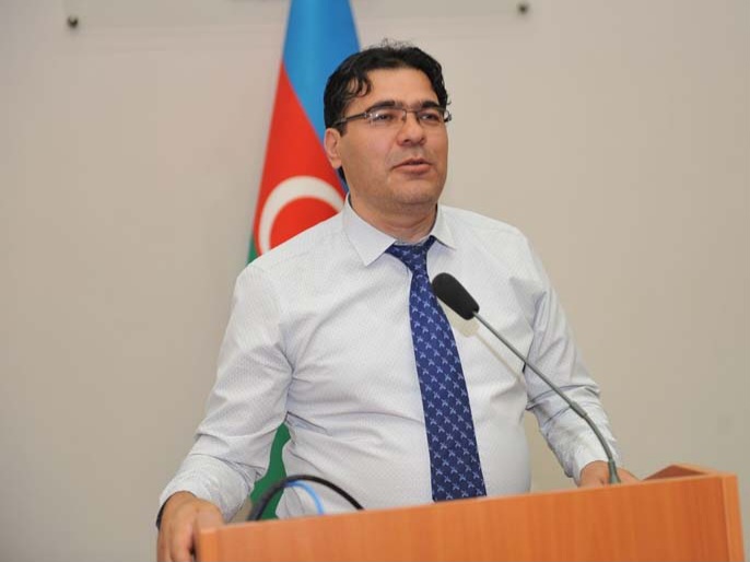 “Beş il ərzində ixtisasların 20 faizi yox olacaq” – Təhsil ekspertindən xəbərdarlıq