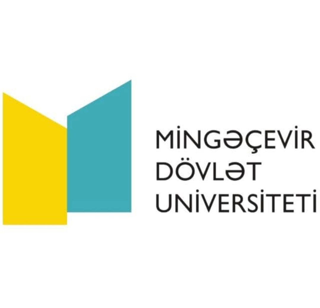 Mingəçevir Dövlət Universiteti magistraturaya qəbul elan edib
