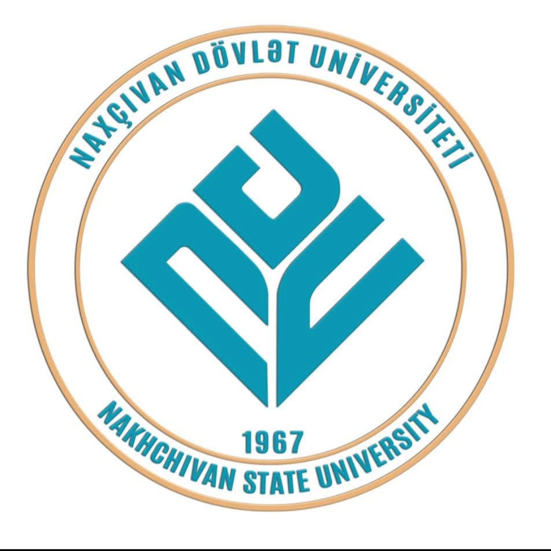 Naxçıvan Dövlət Universitetində tələbələr üçün təqaüd və yaşayış imkanları genişlənib