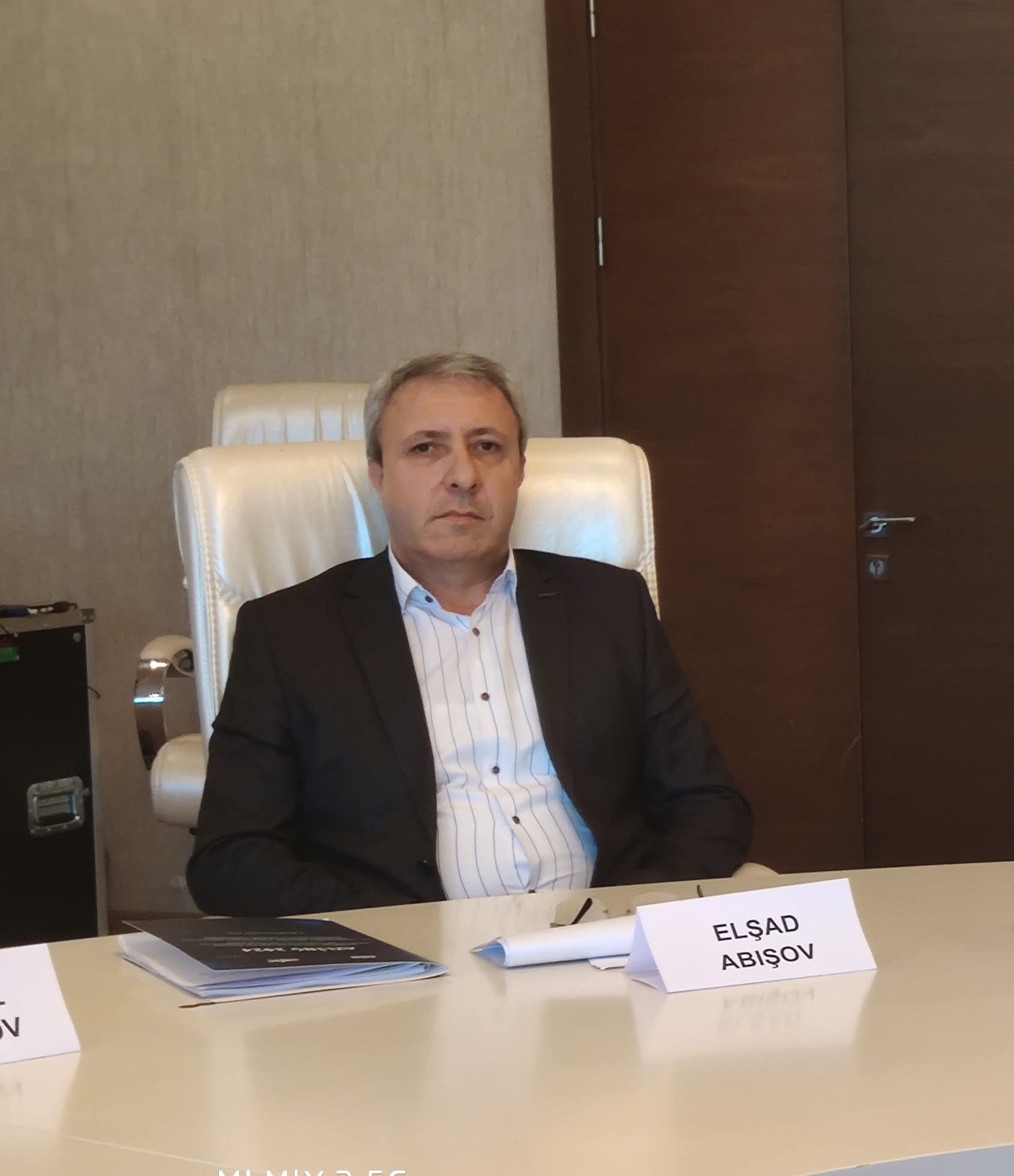 “Dil öyrənməyin sirri təfəkkürdə gizlidir” – Dilçi mütəxəssis