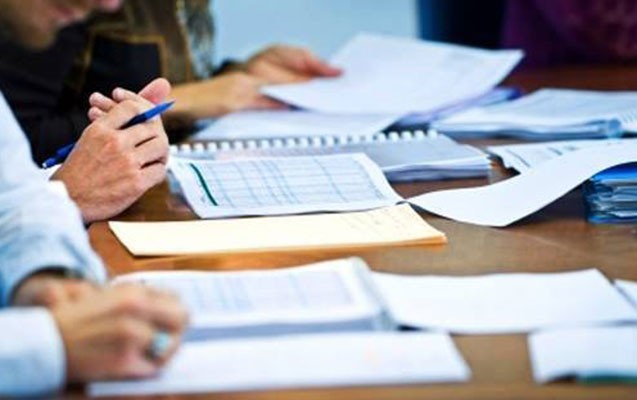 İxtisas seçimində doğru addım - Gələcəyin açarı