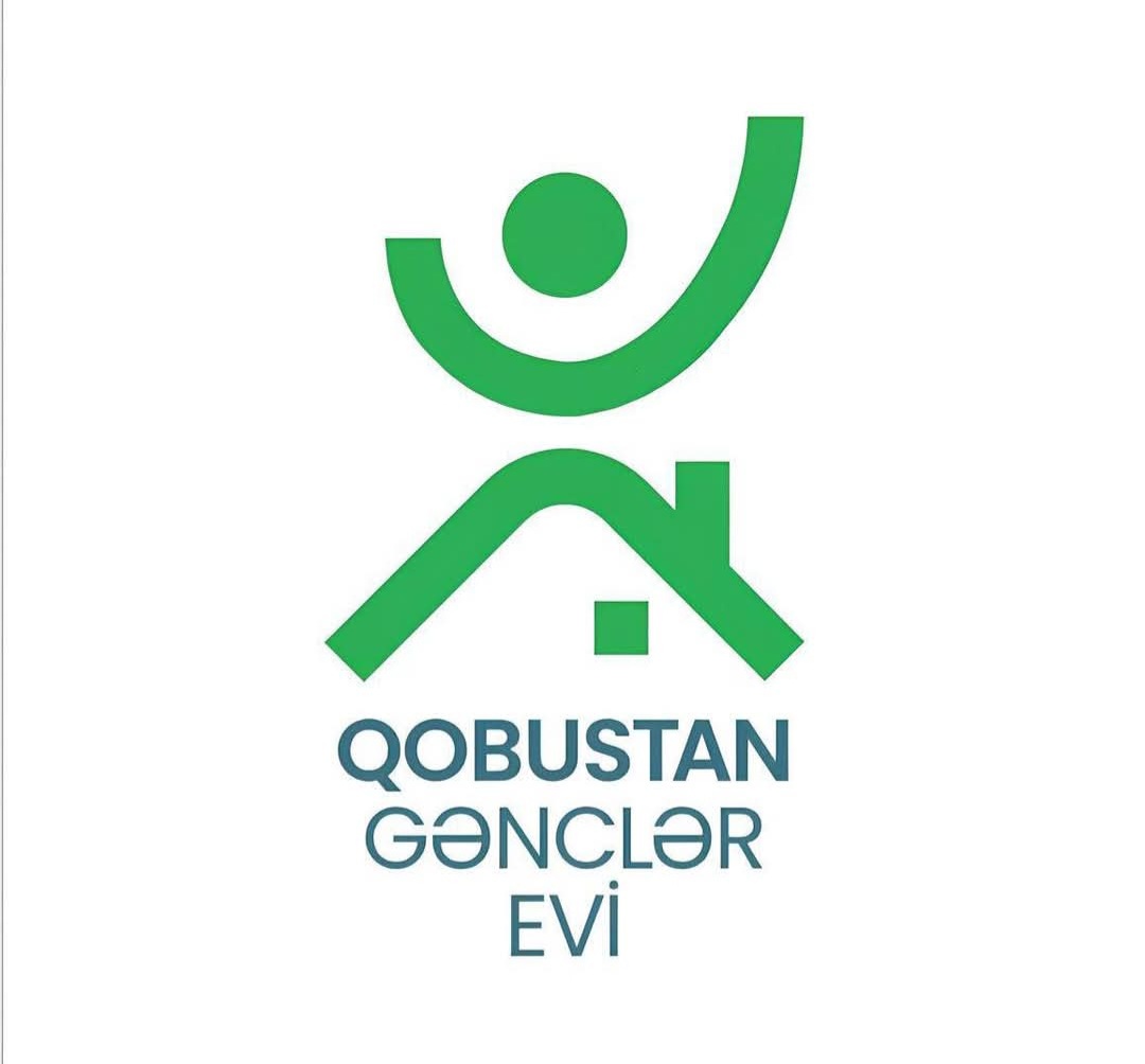 Qobustanda gənclərin peşə və ixtisas seçimi mövzusunda maarifləndirici görüş keçirilib