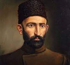 Mirzə Ələkbər Sabir — yeni dövr dünya ədəbiyyatının satirik şairi