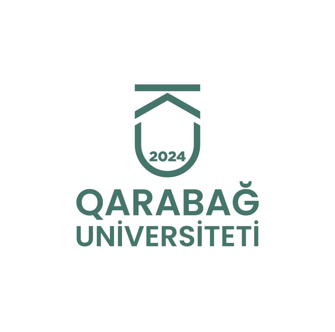 Qarabağ Universiteti Enactus Azərbaycan milli yarışının qalibi olub