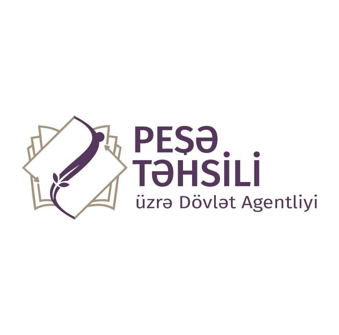Virtual səyahət: Cəlilabad Dövlət Peşə təhsil mərkəzinin yataqxanası