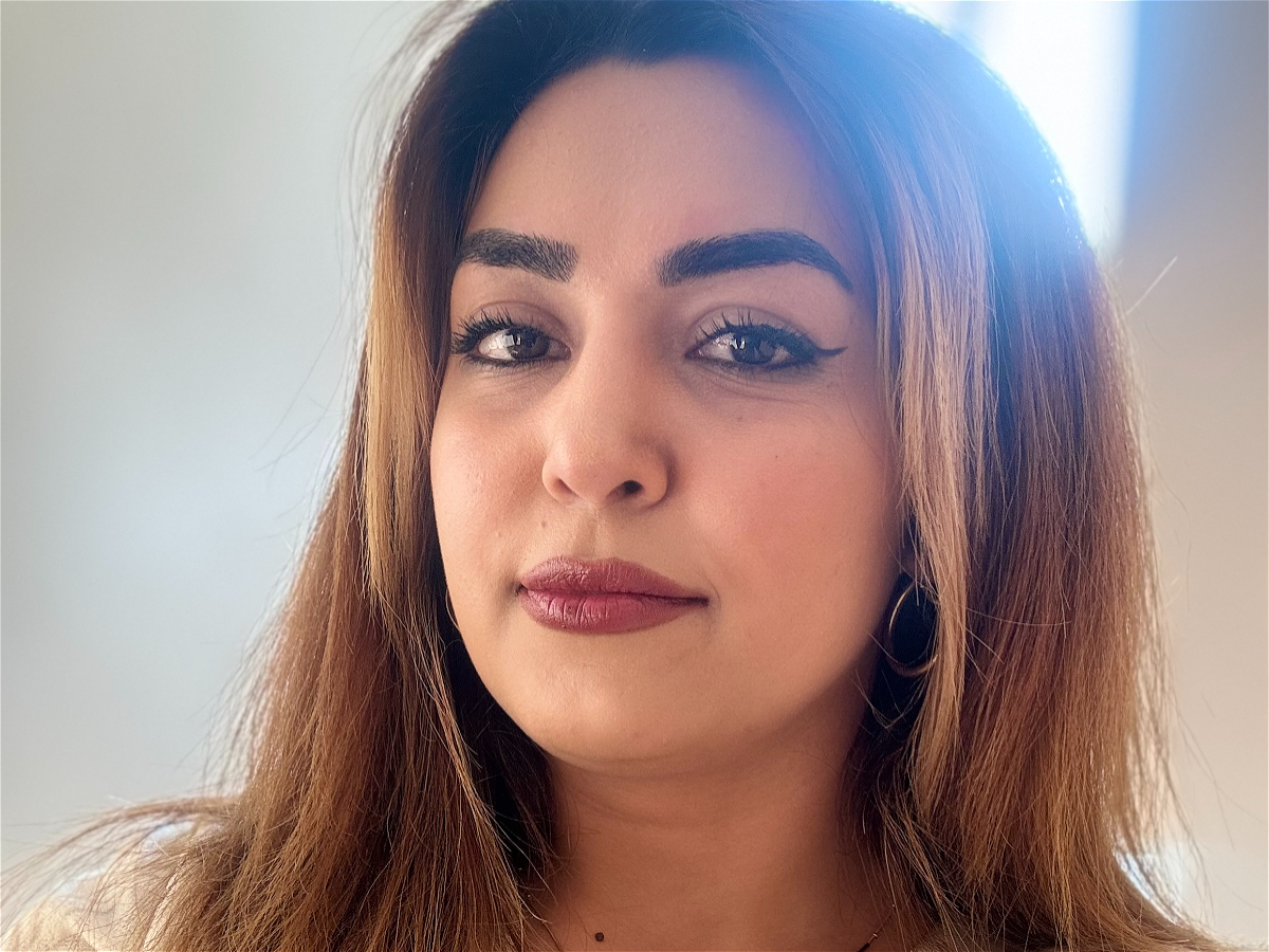 ADU-nun müəllimi beynəlxalq ixtisasartırma proqramını uğurla başa vurub