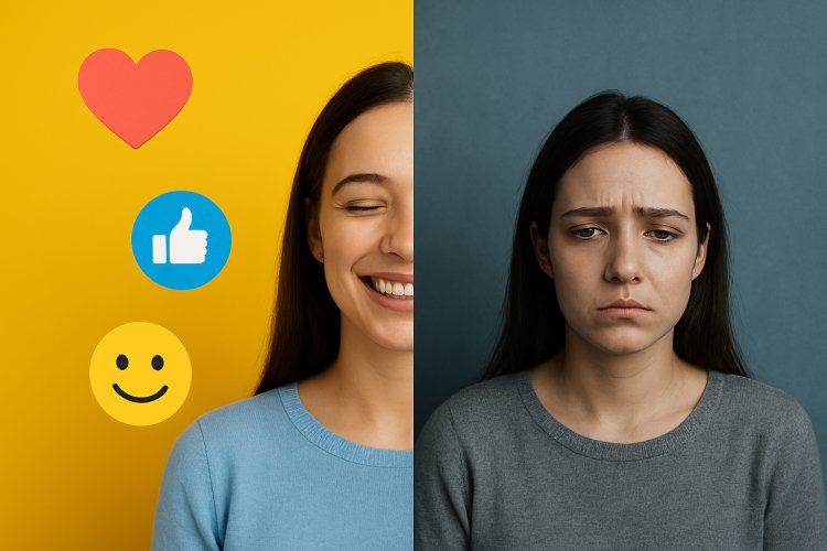 Təhsilalanların emosional reallığı önəmlidir